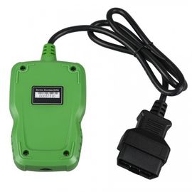 OBDSTAR F101 for TOYOTA IMMO Reset Tool Support G Chip All Key Lost