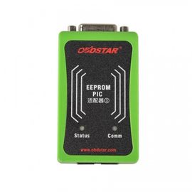 OBDSTAR X300 DP PAD Key Master Tablet Key Programmer Standard Configuration Support for Toyota G  H Chip All Key and BMW