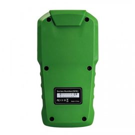 OBDSTAR H110 VAG I C for MQB VAG IMMO KM Tool Support NEC 24C64 and VAG 4th 5th IMMO