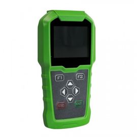 OBDSTAR H110 VAG I C for MQB VAG IMMO KM Tool Support NEC 24C64 and VAG 4th 5th IMMO
