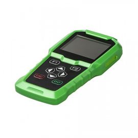 OBDSTAR H110 VAG I C for MQB VAG IMMO KM Tool Support NEC 24C64 and VAG 4th 5th IMMO