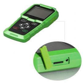OBDSTAR H110 VAG I C for MQB VAG IMMO KM Tool Support NEC 24C64 and VAG 4th 5th IMMO