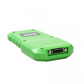 OBDSTAR H110 VAG I C for MQB VAG IMMO KM Tool Support NEC 24C64 and VAG 4th 5th IMMO