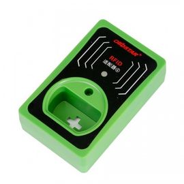OBDSTAR H110 VAG I C for MQB VAG IMMO KM Tool Support NEC 24C64 and VAG 4th 5th IMMO