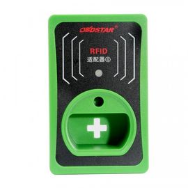 OBDSTAR H110 VAG I C for MQB VAG IMMO KM Tool Support NEC 24C64 and VAG 4th 5th IMMO