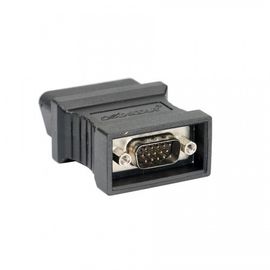 OBDSTAR H110 VAG I C for MQB VAG IMMO KM Tool Support NEC 24C64 and VAG 4th 5th IMMO