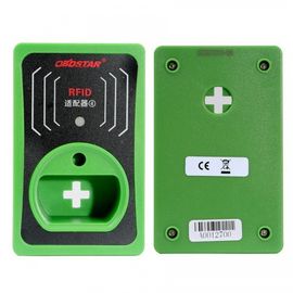OBDSTAR H110 VAG I C for MQB VAG IMMO KM Tool Support NEC 24C64 and VAG 4th 5th IMMO