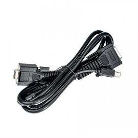 OBDSTAR H110 VAG I C for MQB VAG IMMO KM Tool Support NEC 24C64 and VAG 4th 5th IMMO