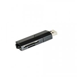 OBDSTAR H110 VAG I C for MQB VAG IMMO KM Tool Support NEC 24C64 and VAG 4th 5th IMMO