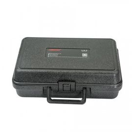 TPMS Sensor Universal Car Diagnostic Scanner OBDSTAR TP50 TPMS Activation Reset Tool