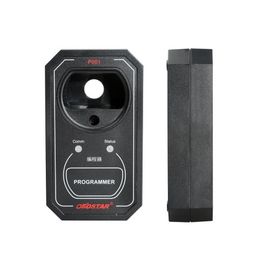 8 Inch Screen Vehicle Diagnostic Tool OBDSTAR X300 DP Plus X300 PAD2 A Package Basic Version