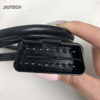 2026 New FormulaFLash ECU Programmer ECU TCU Chip Tuning Supports Online Update Checksum Correction Read / Modify ISN / VIN