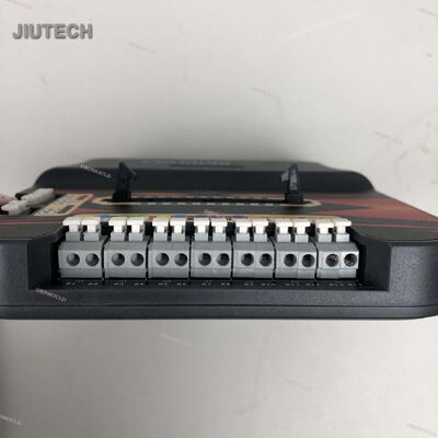 2026 New FormulaFLash ECU Programmer ECU TCU Chip Tuning Supports Online Update Checksum Correction Read / Modify ISN / VIN