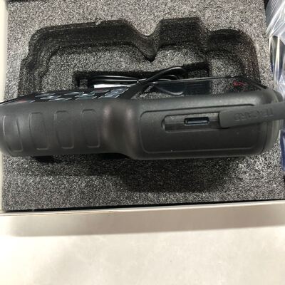 New CGDI CG201 Car Cluster Calibration Tool OBD Instrument Programmer Free Update Online Lifetime