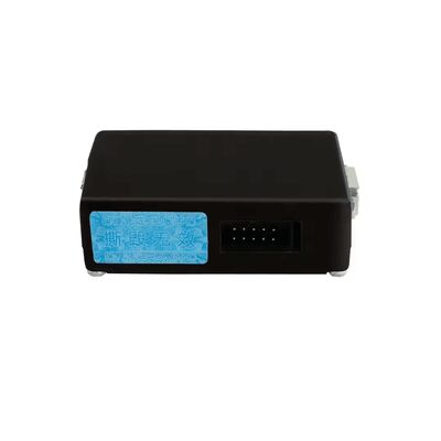ECU Flasher ECU Tuning Programming Tools for T\o\yota/Le\x\us READ WRITE Via Internal 20 Pin or 26 Pin Connector
