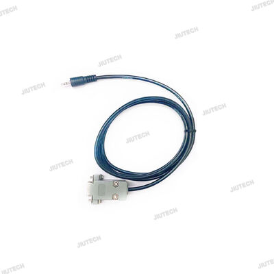 For TruckTool Universal Forklift Diagnostic Tool Suitable For Mitsubishi, ET, TCM, UNICARRIERS, ROCLA, and NICHIYU