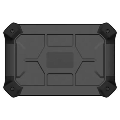 Full Version OBDSTAR ECU MASTER A+B+C+D for Passenger Car & EV & Motorcycle & Truck & Tractor ECM/ TCM/ BCM Clone