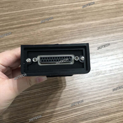 CNH DPA5 New Est For Holland Electronic Service Tools DPA5 Protcol Adapter 380002884 Diagnostic Procedures
