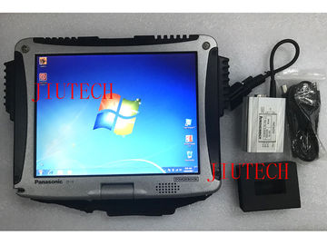 Panasonic Cf19 Laptop Heavy Equipment Diagnostic Tools Judit Box Incado Diagnostic Scanner Jungheinrich