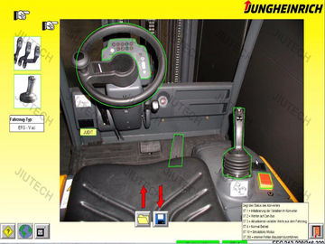 Panasonic Cf19 Laptop Heavy Equipment Diagnostic Tools Judit Box Incado Diagnostic Scanner Jungheinrich