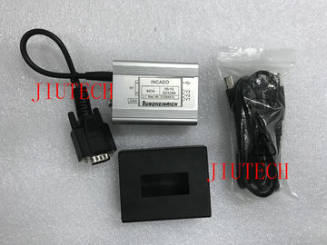 Panasonic Cf19 Laptop Heavy Equipment Diagnostic Tools Judit Box Incado Diagnostic Scanner Jungheinrich