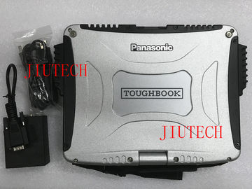 Panasonic Cf19 Laptop Heavy Equipment Diagnostic Tools Judit Box Incado Diagnostic Scanner Jungheinrich