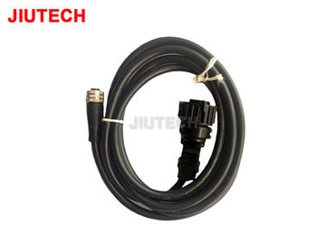 Solid Material Still Canbox Forklift Diagnostic Tools Full Set With IBM T420 Laptop