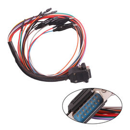 K-TAG ECU Programming Tool Master Version , ECU Chip Tuning For BMW / Mercedes