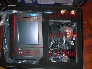 Fcar-F3-D Original Scanner For Heavy Duty Truck Diagnostic Scanner