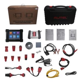 AUTEL MaxiSYS Pro MS908P Autel Diagnostic Tools / Diagnostic System With WiFi