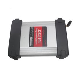 AUTEL MaxiSYS Pro MS908P Autel Diagnostic Tools / Diagnostic System With WiFi