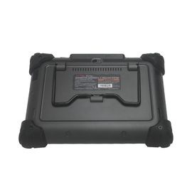 AUTEL MaxiSYS Pro MS908P Autel Diagnostic Tools / Diagnostic System With WiFi