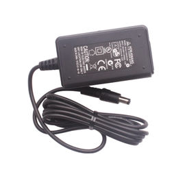 High Performance Autel Diagnostic Tools DS708 , Original German DS708