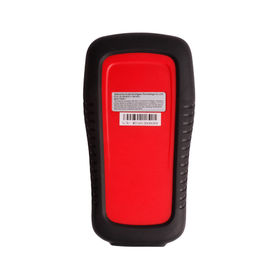 Autel Diagnostic Tools Autel TPMS DIAGNOSTIC And SERVICE TOOL MaxiTPMS TS501