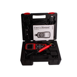 Autel Diagnostic Tools Autel TPMS DIAGNOSTIC And SERVICE TOOL MaxiTPMS TS501