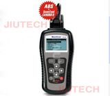 MaxiScan MS609 Car Code Scanner