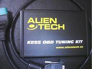 KESS OBD Tuning Kit