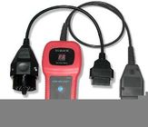 Airbag (SRS) Scan/Reset Tool Car Electronics Products