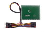 BENZ W221 CAN FILTER  Mileage Correction Kits