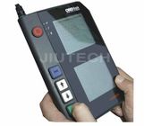 Launch OBD Book Diagnostic Scanner   Launch x431 Master Scanner