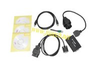 GT1 +INPA D-CAN   Car Electronics Products