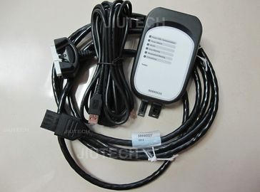  vocom3 88890020 Interface for  /  Vehicles and Egnines
