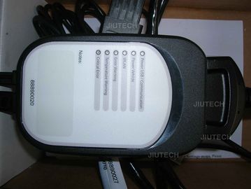  vocom3 88890020 Interface for  /  Vehicles and Egnines