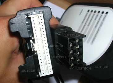  vocom3 88890020 Interface for  /  Vehicles and Egnines