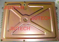 Hitachi Excavator controller Ex200-5