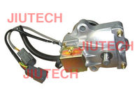 komatsu excavator throttle motor PC120-6 pc200-6 pc220-6 7834-40-2003 
