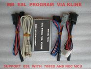 MB ESL Program