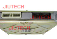 Komatsu excavator controller PC-7 pc200-7,pc220-7,pc300-7 7835-12-3007
