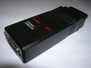 X431 CAN-BUS II CONNECTOR   Launch x431 Master Scanner