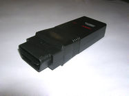 X431 CAN-BUS II CONNECTOR   Launch x431 Master Scanner